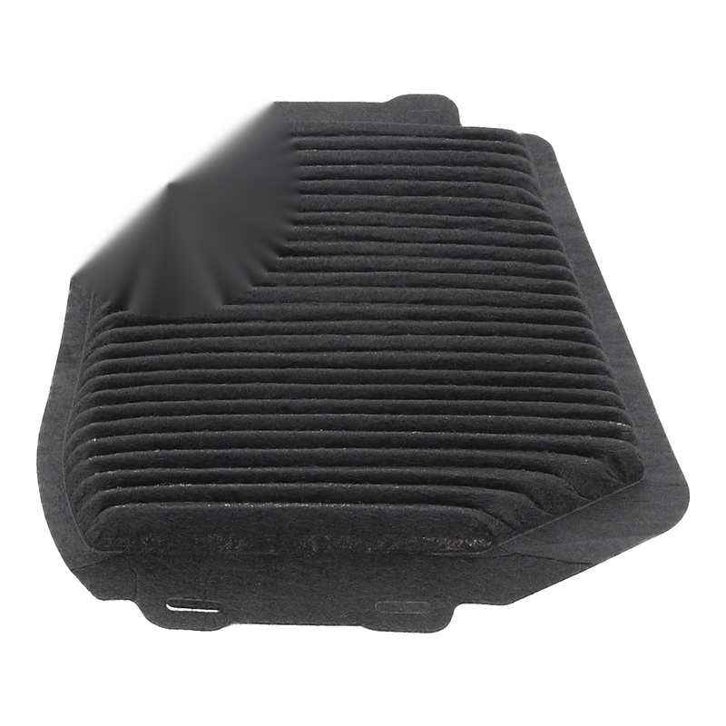 Toyota Yaris Hybrid Battery Air Intake Filter (2020–2020)
