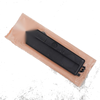 Honda Civic 2.0 / 1.5L Black Cabin Air Filter Cover (2016-2020)