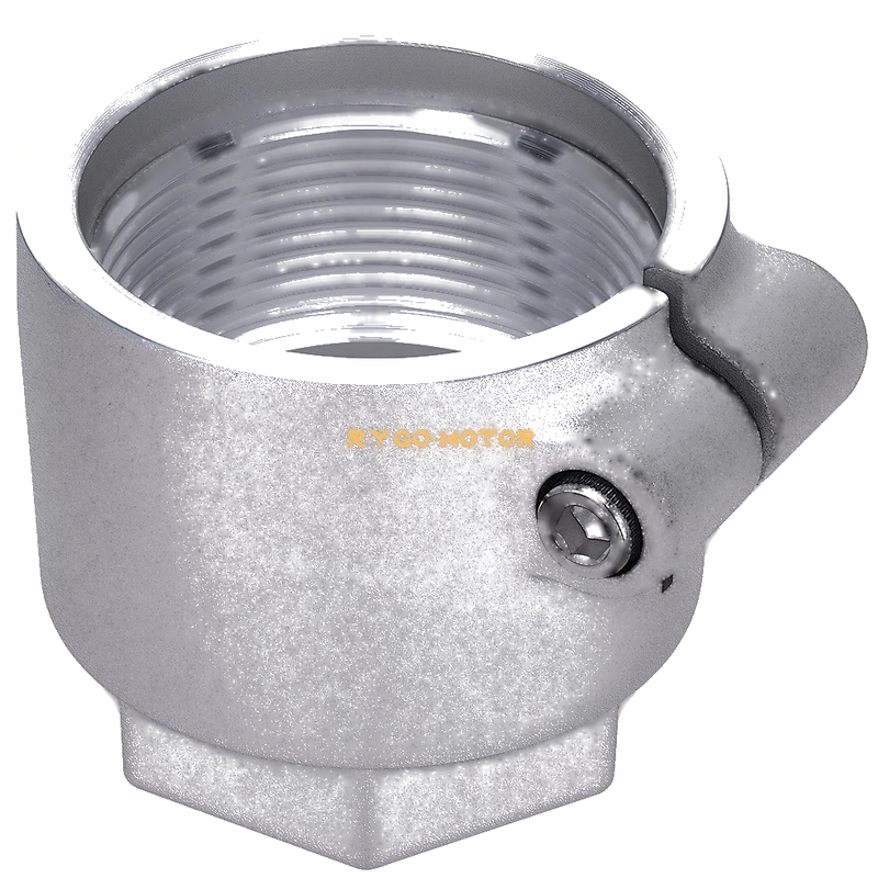 Polaris Outlaw Scrambler Trail Blazer 525 500 450 330 Axle Nut