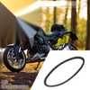 BMW C400X Drive Belt (2018–2021)