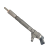 VM Engine Common Rail Injector (2010-2015)