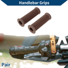 Universal 7/8 in 22mm Hand Grips Cover