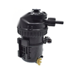 Toyota Hilux 2KDFTV KUN25 VII Vigo 4x4 Fuel Filter Assembly (2004-2015)