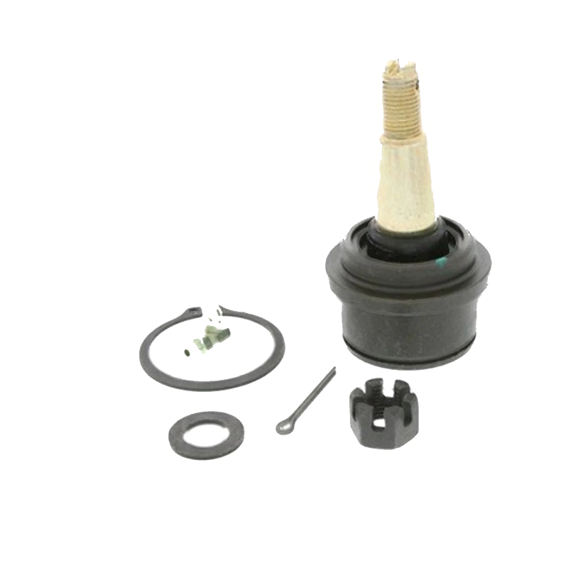 Jeep Cherokee KK 2008 - 2013 Front Lower Ball Joint