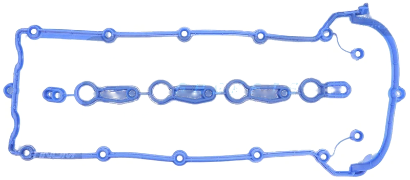 Holden Colorado VALVE TAPPET ROCKER COVER GASKET