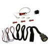 Car 4L80E Stand Alone Manual Shift Controller (NCR80E)
