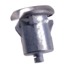 Chevy C10 C20 C30 GMC Buick Door Lock Cylinder Key Set (1973-1987)