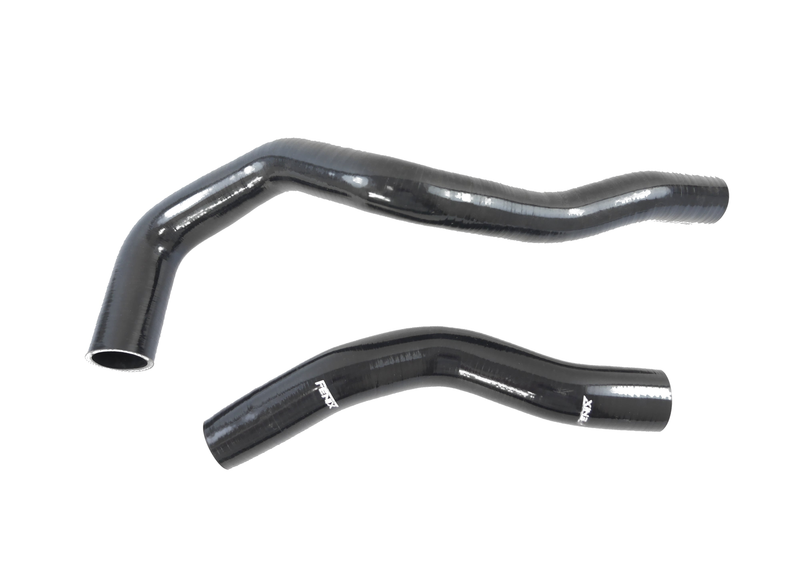 Subaru Impreza WRX / STI 2000-2007 Radiator Hose Kit 2.0/2.5L