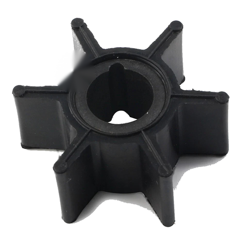 Tohatsu Nissan 6 / 8 / 9.8HP 2 x 3B2-65021-1 Outboard Impeller