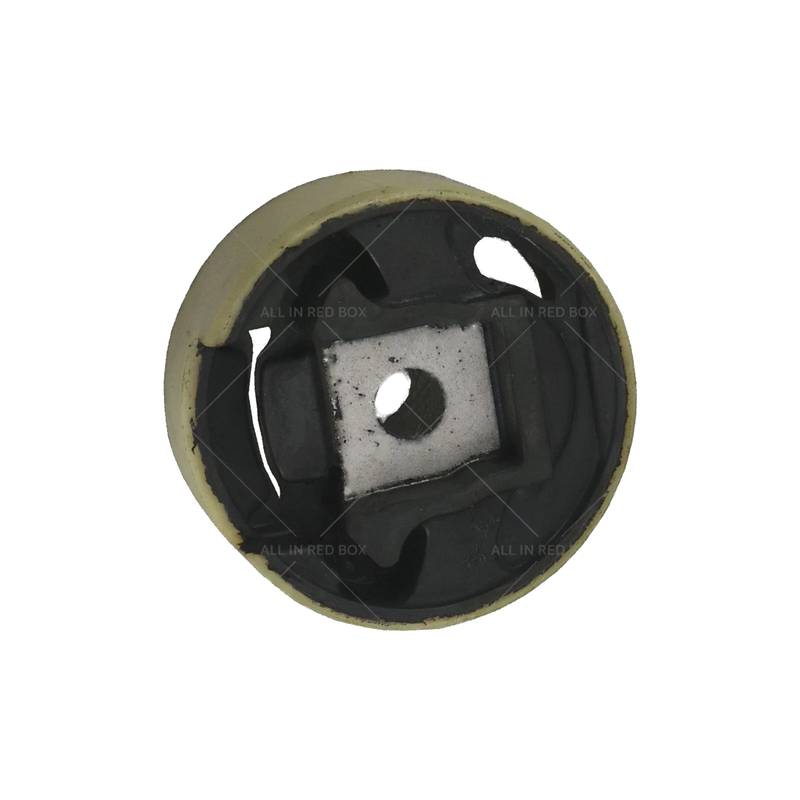 VW Jetta, Caddy, Golf, Touran, Passat, Tiguan Rear Lower Engine Mount (2006-2023)
