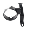 Harley Sportster 883 Speedometer Relocation Housing Bracket (2004-2020)
