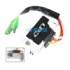 Yamaha YFM100 Champ 100 Voltage Regulator Rectifier (1987-1988)