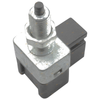 Kia Rio JB Brake Stop Light Switch (2007-2010)