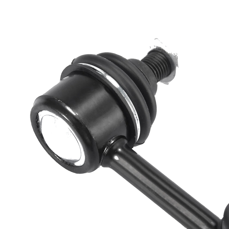Honda Civic Rear Suspension Sway Bar End Links (2006-2015)