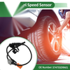 Honda Accord Hybrid ABS Wheel Speed Sensor (2005-2007)