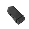 Toyota 4Runner RAV4 Hilux Push Button Black A/C Switch 84660-0B010 Suitable