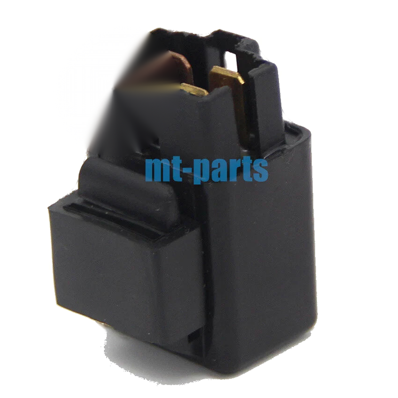 Kawasaki KSF80 KFX80 Turn Signal Relay (2003-2006)