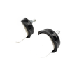 Chevrolet Blazer S10 & GMC Sonoma 2 x Front Lower Control Arm Bump Stops