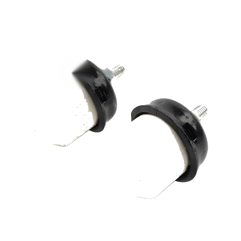 Chevrolet Blazer S10 & GMC Sonoma 2 x Front Lower Control Arm Bump Stops