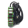 Suzuki VS700GLF Intruder 700 Magneto Stator Coil (1986-1987)