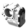 Polaris General / Ranger 1000, RZR 570 / 900, Sportsman 570 Throttle Body