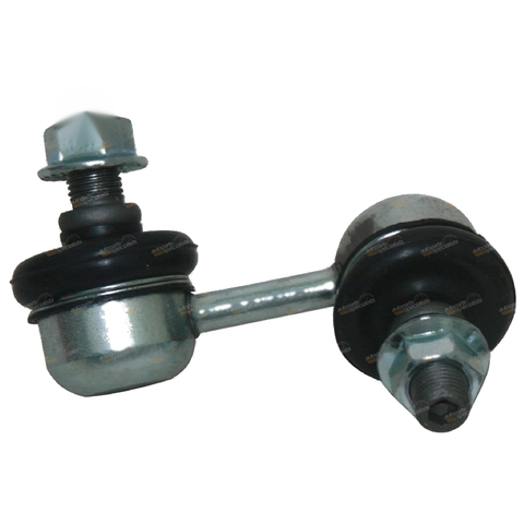 Mitsubishi Triton ML MN L200 LH Front Sway Bar Link Pin Joint (2006-2013)