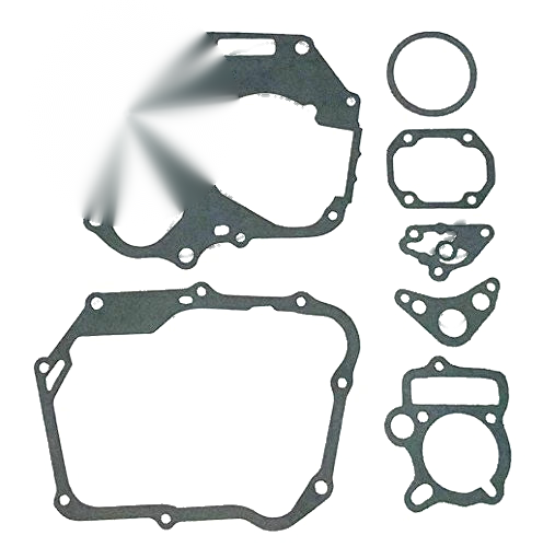 Honda CRF50F CT50 ZB50 Z50 Engine Gasket Set