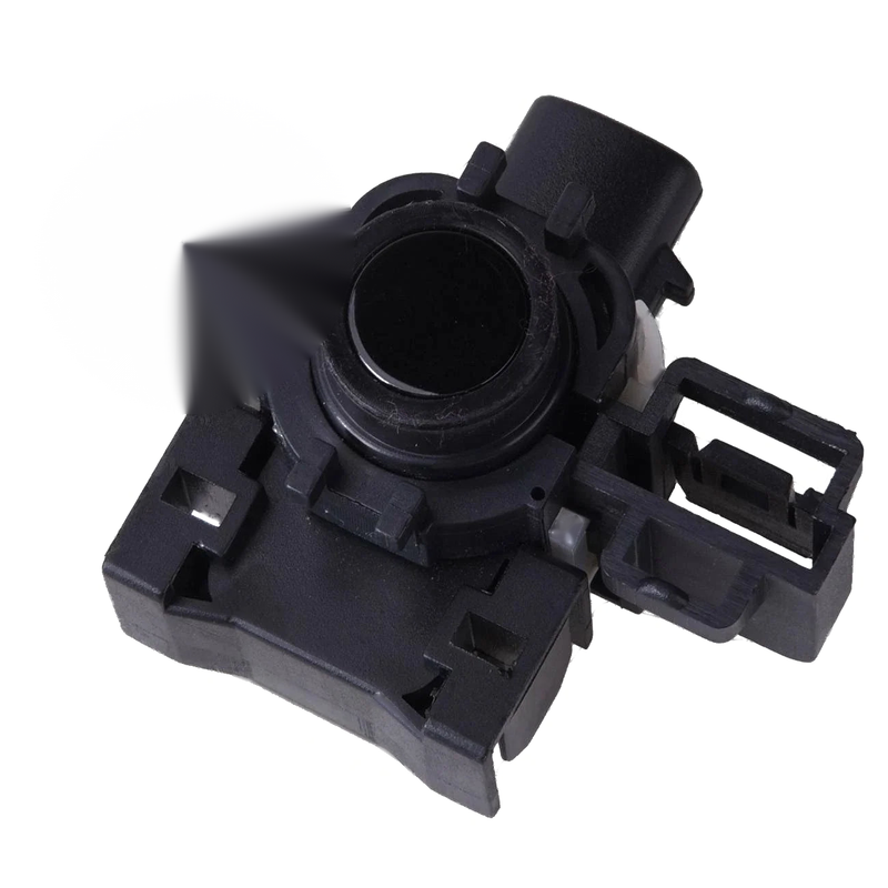 Lexus CT ZWA10 Front PDC Parking Sensor (2010-present)