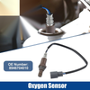 Toyota Tacoma 2.7L Upstream O2 Oxygen Sensor (2005-2012)