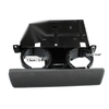 Ford F-250 Super Duty 2005-2007 Cup Holder (2 x)
