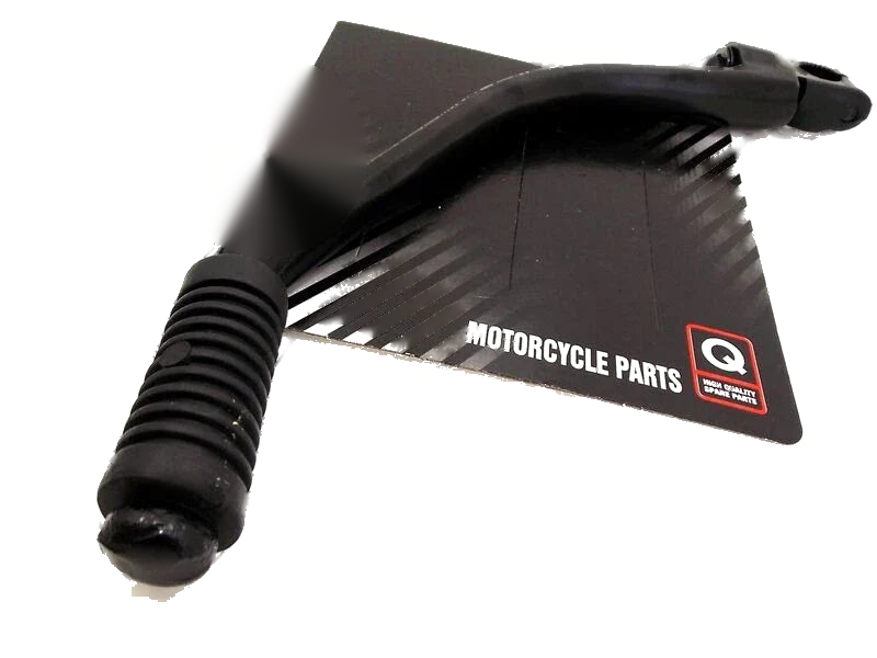 Suzuki TS100 Kick Starter Lever (1978-1981)