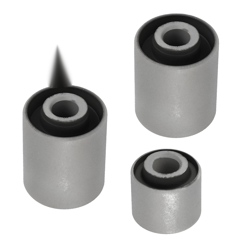 Honda Rancher 420 Swing Arm Bushing Kit (2014–2024)