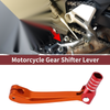 Honda CRF150F Shifter Lever Motorcycle Gear Shifter Lever (2003–2017)
