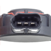 Can-Am Gearbox Angle Rotation Sensor Gear Position