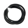 400S 48" Cutting Deck Lawn Mowers Deck Belt
