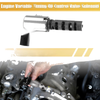 Toyota Avalon Engine Variable Valve Timing Control Solenoid