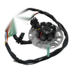Kawasaki KX125 Magneto Stator Coil (2003-2005)