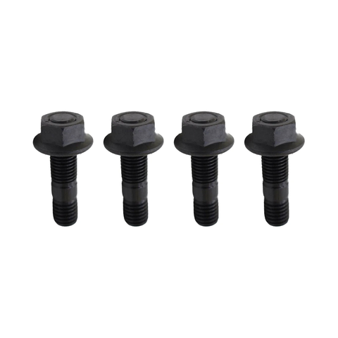 Nissan GQ GU TD42 4 x M10 x 40mm Exhaust Manifold Studs (1997-2007)