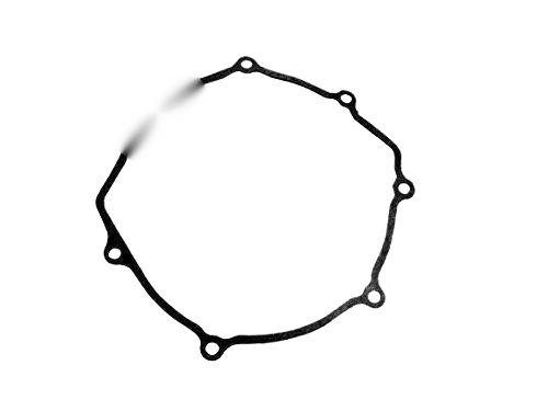 Suzuki Ltr450 Ltr-450 Ltr450r Quad Racer Clutch Cover Gasket