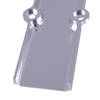 Honda Civic B16 B18 B-Series Engine Plug Cover (1996-2000)