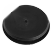 Ford Lincoln Torque Converter Access Plug Grommet