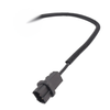Jeep Wrangler, Grand Cherokee Crankshaft Position Sensor (1997-2004)