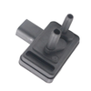 Ford E-150, Explorer Pressure Feedback Sensor (2001-2005)