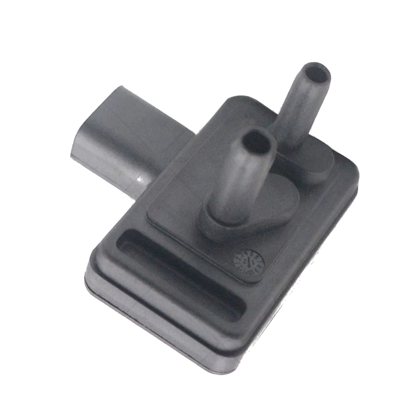 Ford E-150, Explorer Pressure Feedback Sensor (2001-2005)