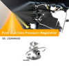 Toyota Supra Fuel Pressure Regulator (1993-1998)
