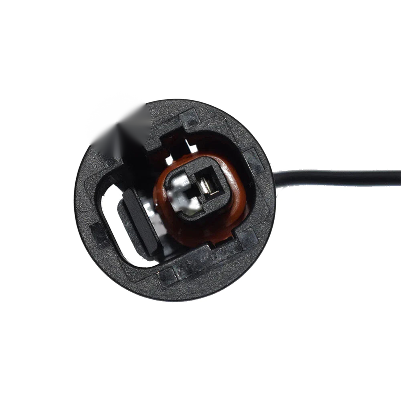 Toyota Car 1 Pin Oil Pressure Sensor Connector (1992-1999)