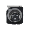 Cadillac Chevy 4WD Transfer Case Control Switch (2003-2007)