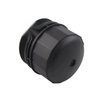 Land Rover Range Rover Sport Oil Filter Housing Cover Cap (2010-2020)
