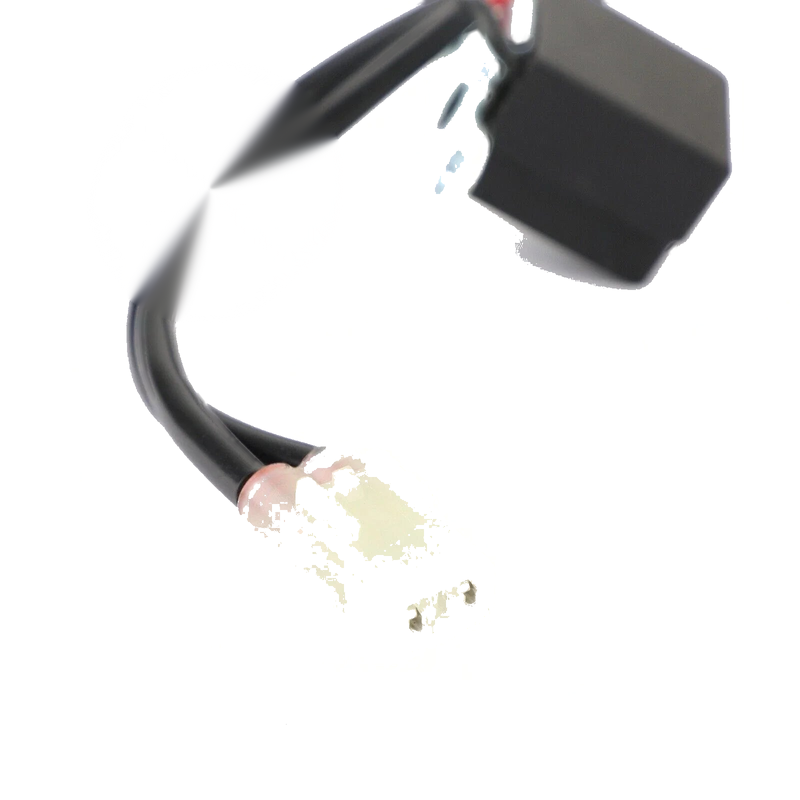 Suzuki DT 150 200 225 Hp Pulse Generator (1998-2003)