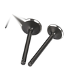 Kawasaki Mule 600 610 SX KAF400 Intake & Exhaust Valves (2005–2024)